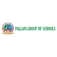 PALLAVI GROUP OF SCHOOLS